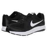 【直购】美国6pm Nike Dart 11 耐克 经典款男士运动跑鞋