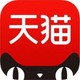 奇奇特价店店铺