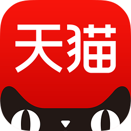 2019新款男鞋店