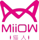 猫人手机销售中心店铺