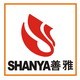 简约先生家居店铺