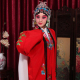 凡沐绫FANMU FAMILY店铺