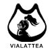 VIALATTEA 官方臻品店店铺
