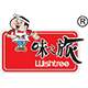 wishtree味之旅旗舰店店铺