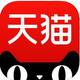 常新科技店铺