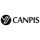CANPIS摄影器材店店铺