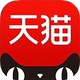 MCHC皮草店铺