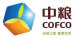 中粮产品江苏销售部店铺
