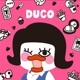 IN DUCOFACE店铺