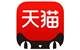 小胖智力玩具店铺