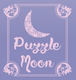 月球拼图puzzlemoon店铺