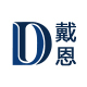 戴恩凯菱数码店铺