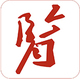 中国肾友会店铺