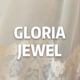 GLORIA JEWEL手作饰品