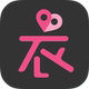小豪欧韩良品店铺