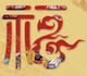 惜福缘堂店铺