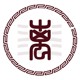 离丰美食店铺