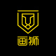 zmdream旗舰店店铺