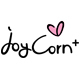 joycorn品牌折扣店