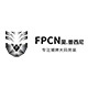 fpcn大码男装折扣店店铺