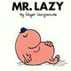 LazyTp数码配件店铺
