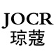 jocr琼蔻旗舰店店铺