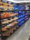 广州市洛熙批发酒店用品商行店铺