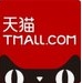 百丰汇商贸店铺