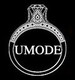 UMODE 时尚珠宝店铺