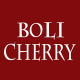 BoliCherry玻利查理Lolita原创店店铺