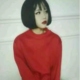 菲衣美店铺