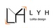 LYH Lolita洋装小屋店铺
