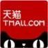 Fashion 尚好大码女装店铺