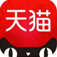 d[s339568619]店铺