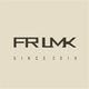 FRLMK Brand店铺