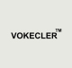 vokecler羽绒服店铺