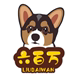 六百万の零食