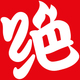 绝味官方旗舰店店铺