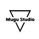 Mugu Studio定制女装店铺