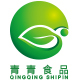 青青食品商行店铺