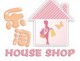 北京釜鑫商贸有限公司店铺