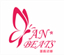 AN BEATS 旋转大梅花套装店铺