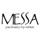 MSMESSA独立定制店店铺