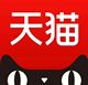 衣心衣意1164店铺