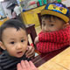 Emmalababy new shop店铺
