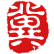 冀美电脑数码商城店铺
