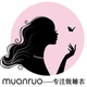 MUANRUO企业店铺店铺