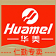 huamel华美仁勤专卖店店铺