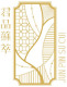 未来人类旗下周边店店铺