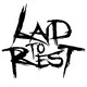 LAID TO REST店铺